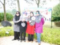 Tn dsc 9734